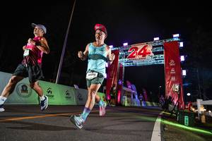 BIB: 
                            <button type="button" onclick="openModal(26533639)" class="btn btn-primary btn-sm float-right btn-popup" data-toggle="modal" data-target=".modal-high-quality">
                        <i class="fas fa-shopping-cart"></i> Add to Cart
                    </button>
                                            <button type="button" onclick="isThisMe(26533639, true)" class="btn btn-success btn-sm float-right btn-popup btn-isme hidden" data-toggle="tooltip" data-placement="bottom" title="นี่คือรูปของคุณใช่ไหม คลิกที่นี่เพื่อเอาเข้าอัลบั้ม">
                        <i class="fas fa-plus"></i> Add to album
                    </button>
                    <button type="button" onclick="isThisMe(26533639, false)" class="btn btn-warning btn-sm float-right btn-popup btn-isnotme hidden">
                        <i class="fas fa-ban"></i> Remove from album
                    </button>